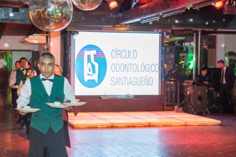 Colegio de Odontologos Santiago del Estero (393).jpg